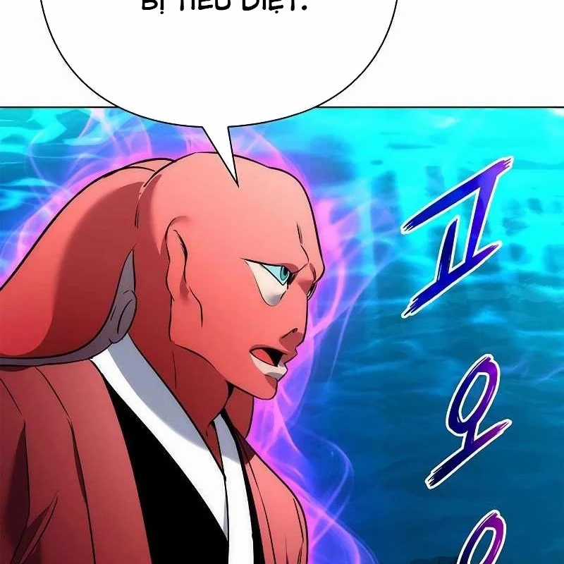 Đêm Của Yêu Tinh Món quà ý nghĩa nhất cho người thân yêu Chapter 71 trang 20