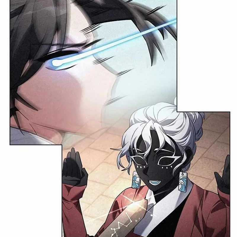 Đêm Của Yêu Tinh Món quà ý nghĩa nhất cho người thân yêu Chapter 71 trang 201