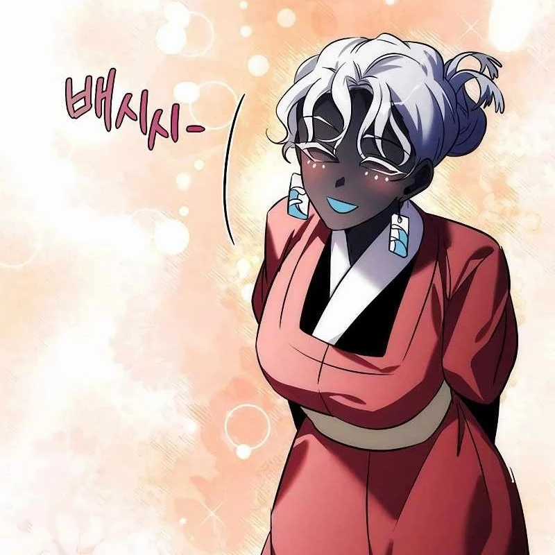 Đêm Của Yêu Tinh Món quà ý nghĩa nhất cho người thân yêu Chapter 71 trang 210