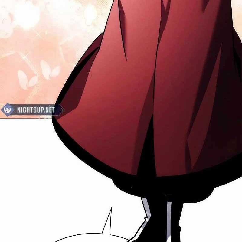 Đêm Của Yêu Tinh Món quà ý nghĩa nhất cho người thân yêu Chapter 71 trang 211