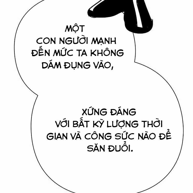 Đêm Của Yêu Tinh Món quà ý nghĩa nhất cho người thân yêu Chapter 71 trang 212