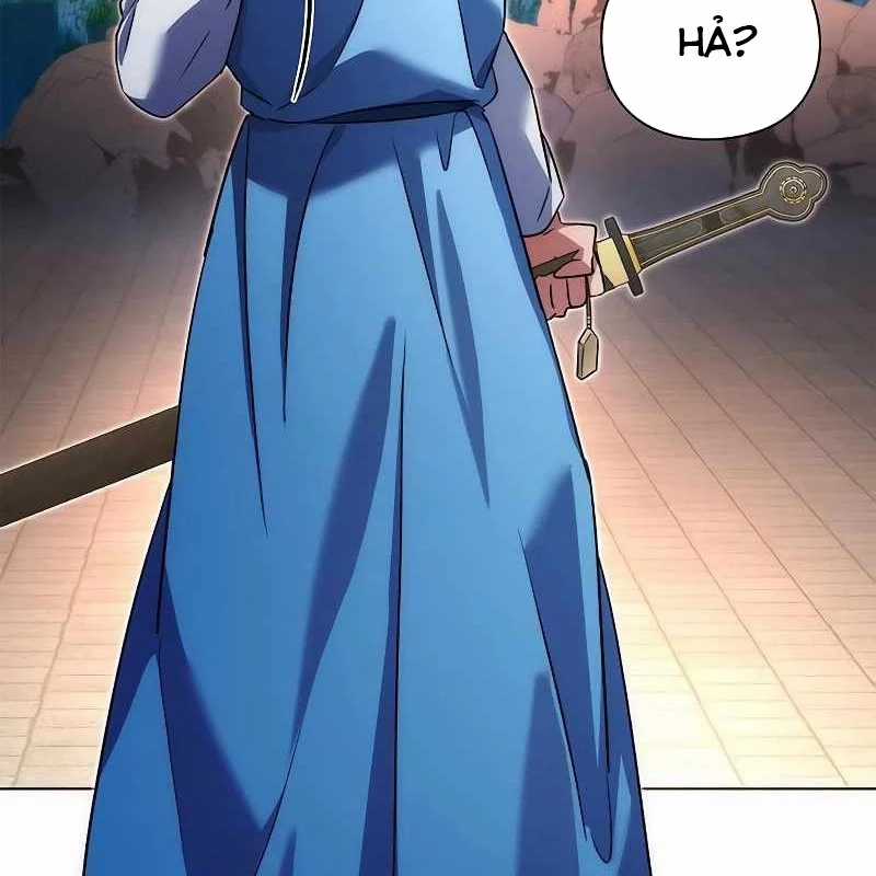 Đêm Của Yêu Tinh Món quà ý nghĩa nhất cho người thân yêu Chapter 71 trang 215