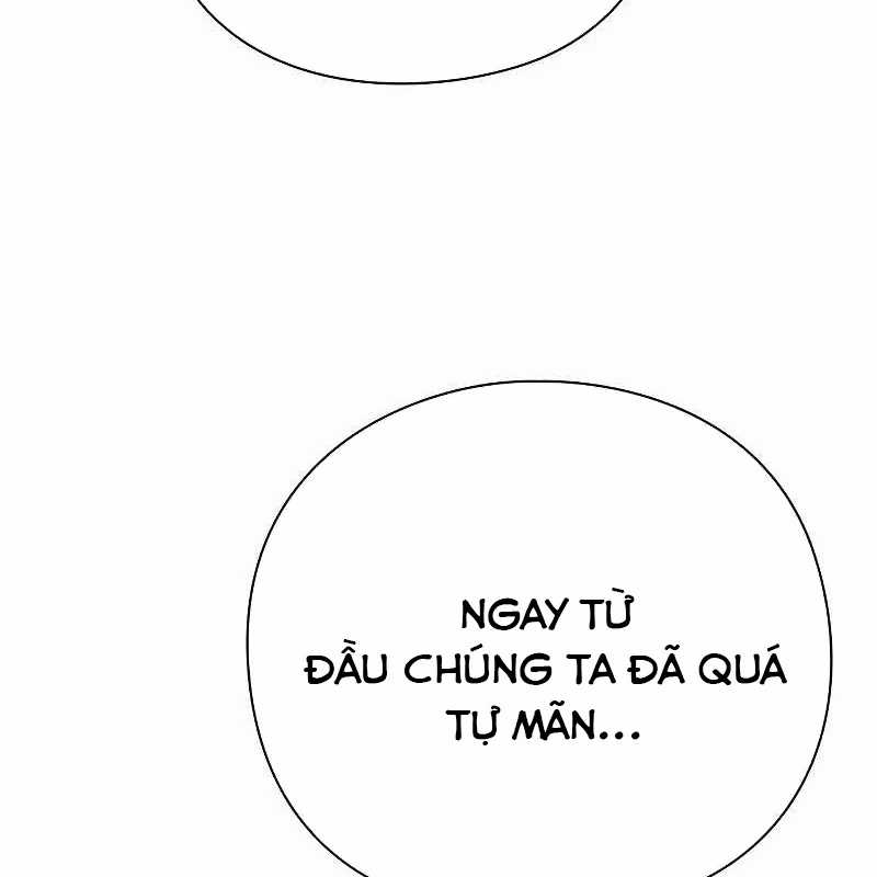 Đêm Của Yêu Tinh Món quà ý nghĩa nhất cho người thân yêu Chapter 71 trang 22