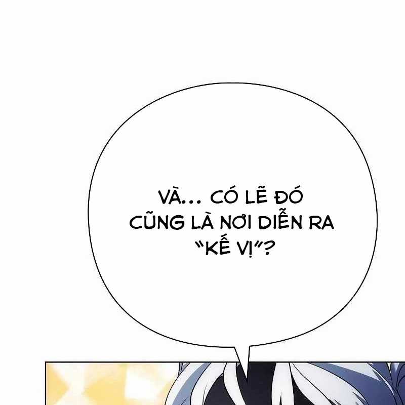 Đêm Của Yêu Tinh Món quà ý nghĩa nhất cho người thân yêu Chapter 71 trang 222