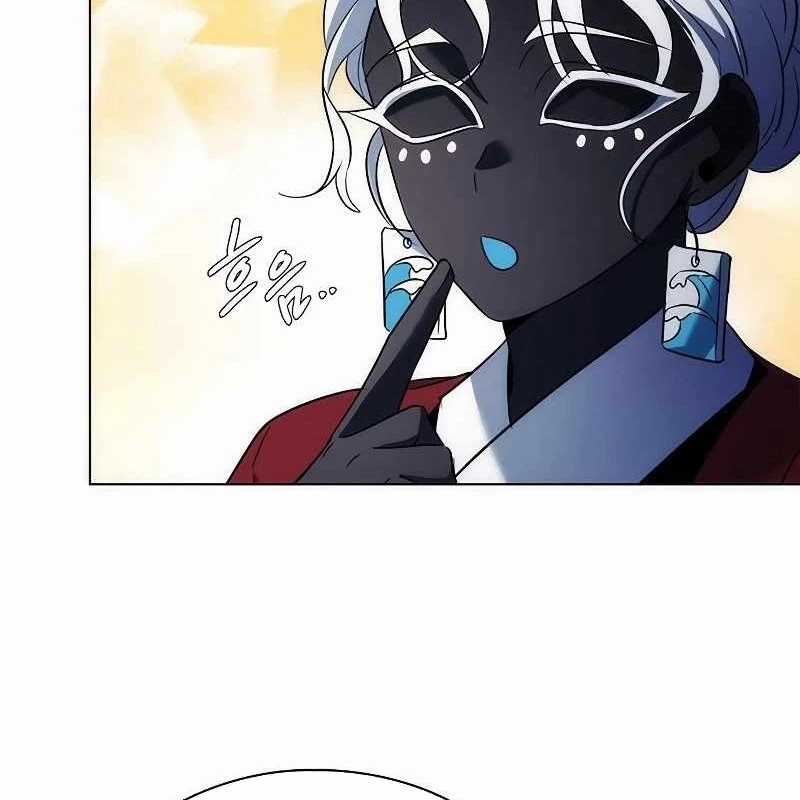 Đêm Của Yêu Tinh Món quà ý nghĩa nhất cho người thân yêu Chapter 71 trang 223