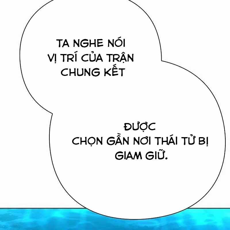 Đêm Của Yêu Tinh Món quà ý nghĩa nhất cho người thân yêu Chapter 71 trang 224