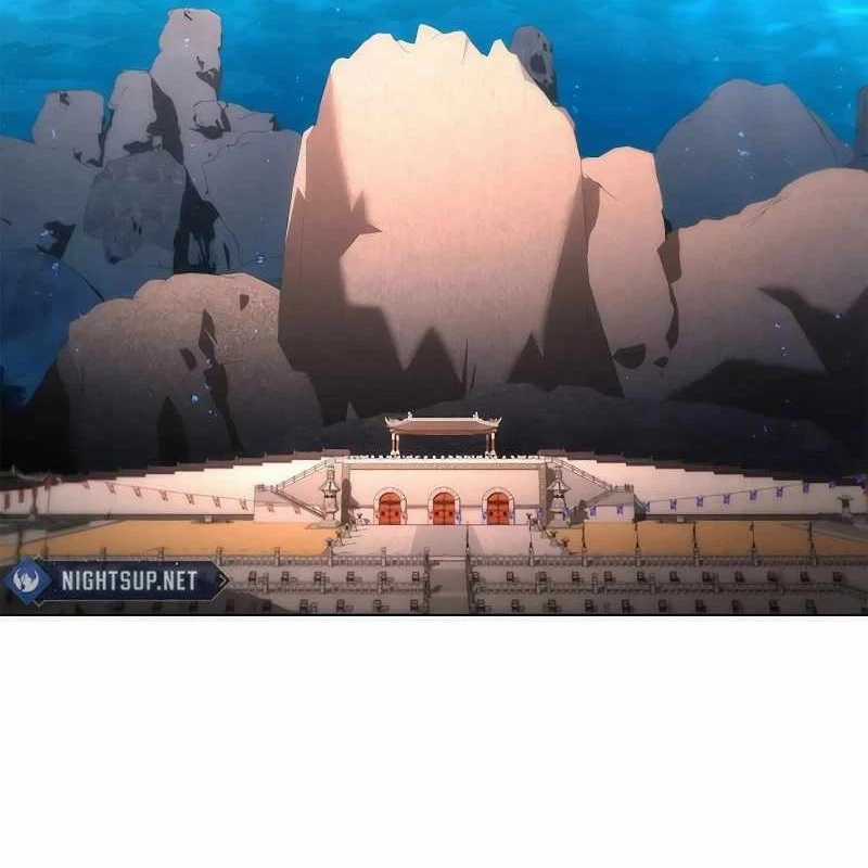 Đêm Của Yêu Tinh Món quà ý nghĩa nhất cho người thân yêu Chapter 71 trang 225