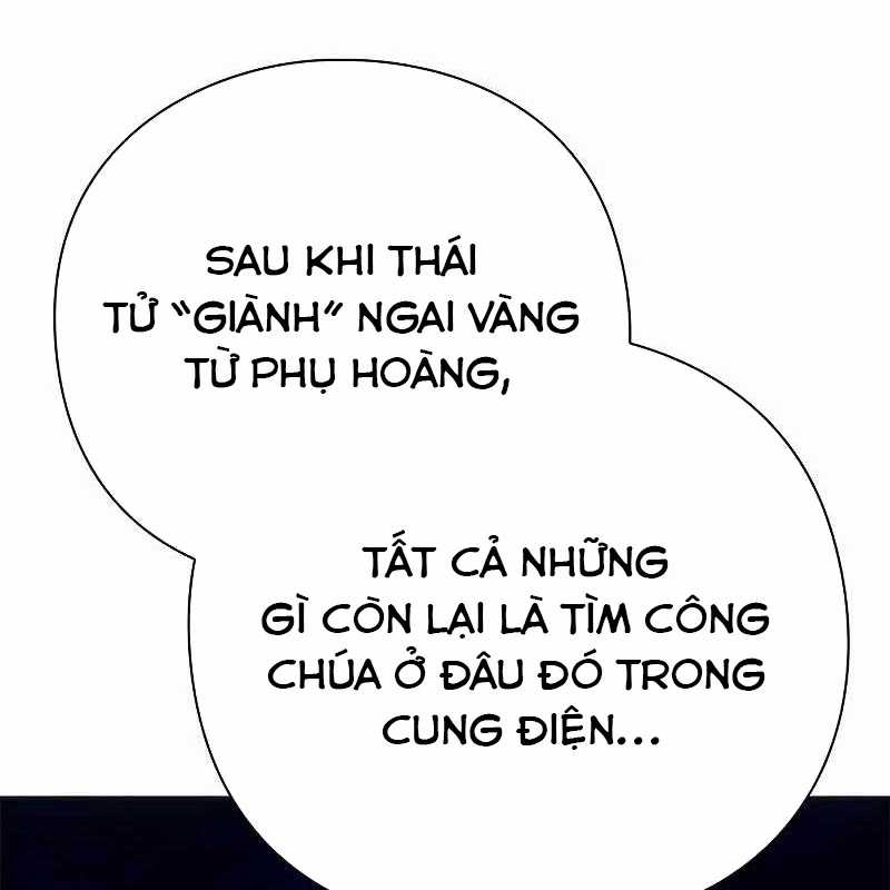 Đêm Của Yêu Tinh Món quà ý nghĩa nhất cho người thân yêu Chapter 71 trang 226