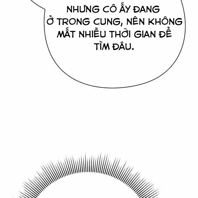 Đêm Của Yêu Tinh Món quà ý nghĩa nhất cho người thân yêu Chapter 71 trang 229
