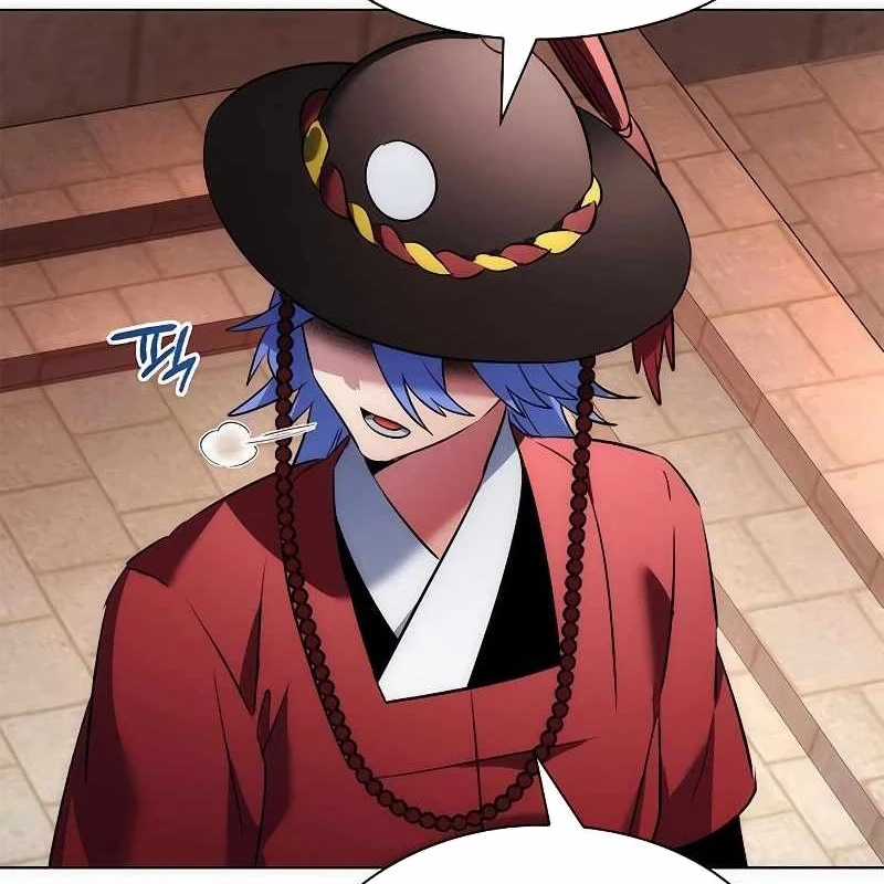 Đêm Của Yêu Tinh Món quà ý nghĩa nhất cho người thân yêu Chapter 71 trang 23