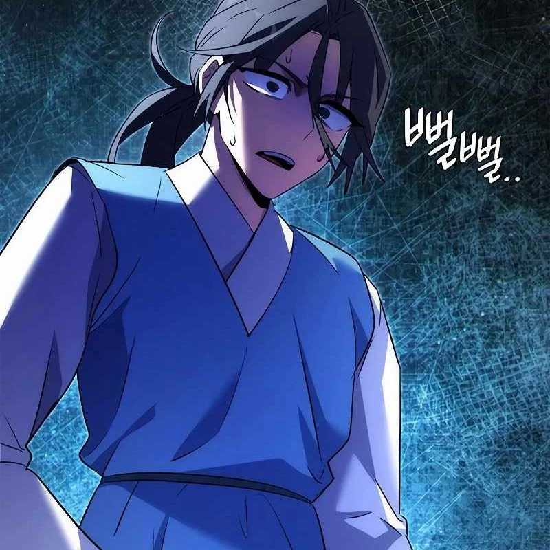 Đêm Của Yêu Tinh Món quà ý nghĩa nhất cho người thân yêu Chapter 71 trang 231