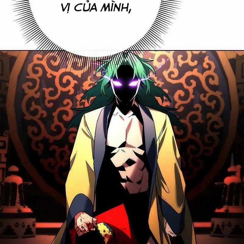 Đêm Của Yêu Tinh Món quà ý nghĩa nhất cho người thân yêu Chapter 71 trang 234