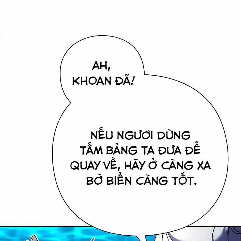 Đêm Của Yêu Tinh Món quà ý nghĩa nhất cho người thân yêu Chapter 71 trang 236