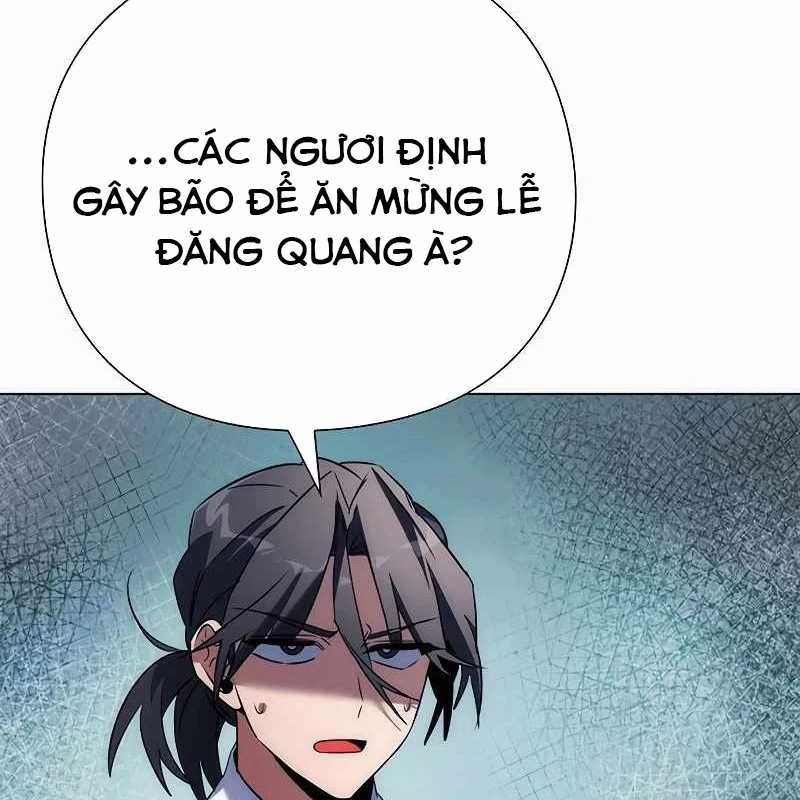 Đêm Của Yêu Tinh Món quà ý nghĩa nhất cho người thân yêu Chapter 71 trang 239