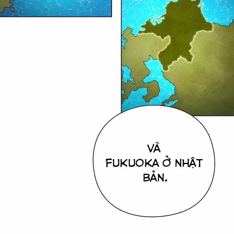 Đêm Của Yêu Tinh Món quà ý nghĩa nhất cho người thân yêu Chapter 71 trang 242