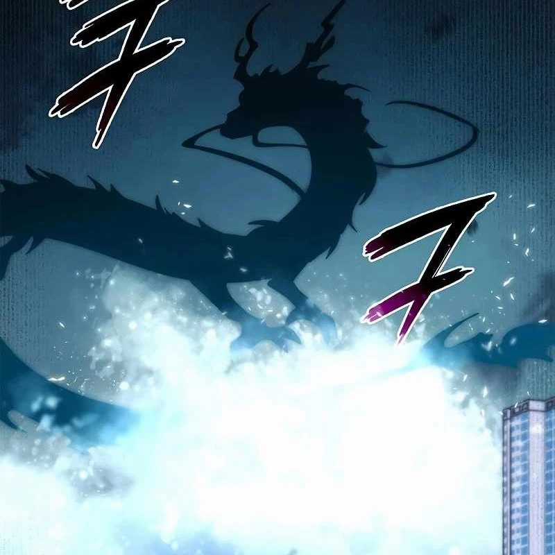 Đêm Của Yêu Tinh Món quà ý nghĩa nhất cho người thân yêu Chapter 71 trang 244