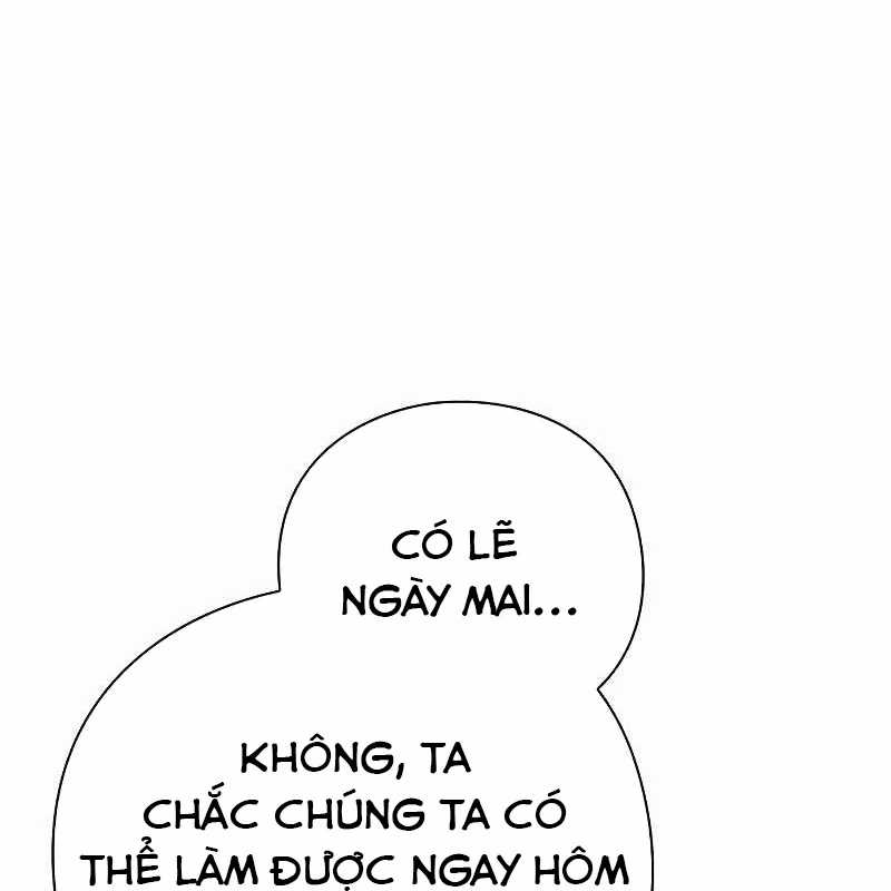 Đêm Của Yêu Tinh Món quà ý nghĩa nhất cho người thân yêu Chapter 71 trang 247