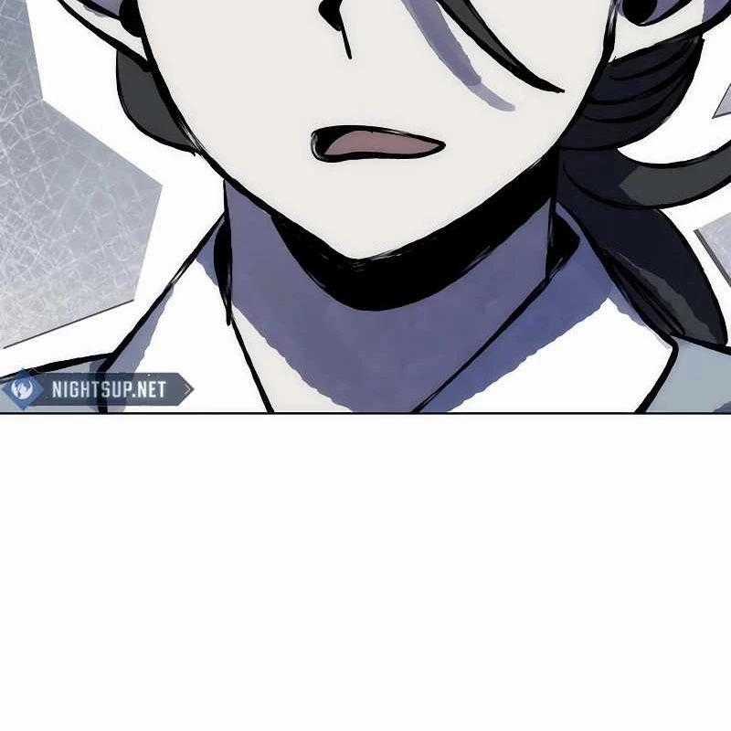 Đêm Của Yêu Tinh Món quà ý nghĩa nhất cho người thân yêu Chapter 71 trang 251