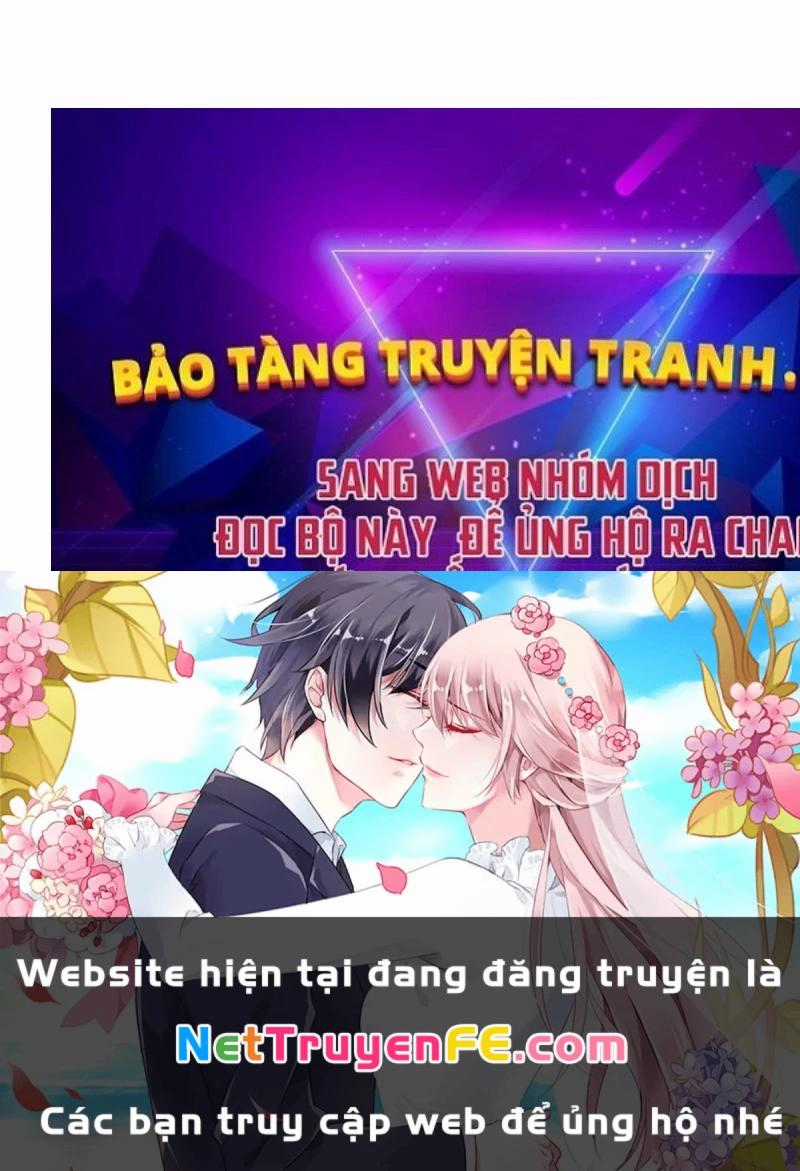 Đêm Của Yêu Tinh Món quà ý nghĩa nhất cho người thân yêu Chapter 71 trang 252