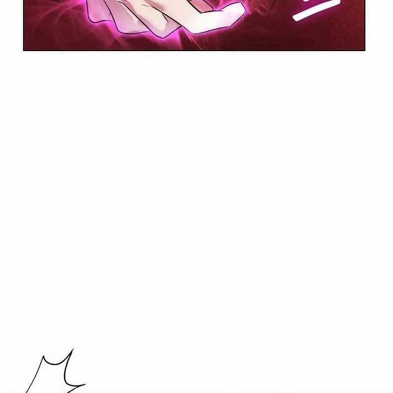 Đêm Của Yêu Tinh Món quà ý nghĩa nhất cho người thân yêu Chapter 71 trang 26