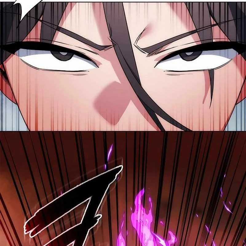 Đêm Của Yêu Tinh Món quà ý nghĩa nhất cho người thân yêu Chapter 71 trang 27