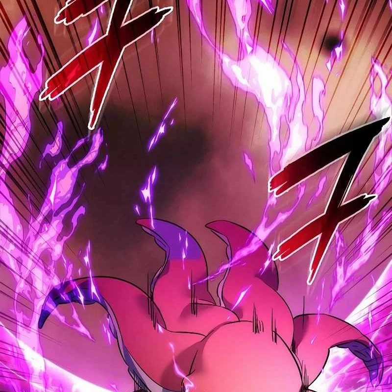 Đêm Của Yêu Tinh Món quà ý nghĩa nhất cho người thân yêu Chapter 71 trang 28