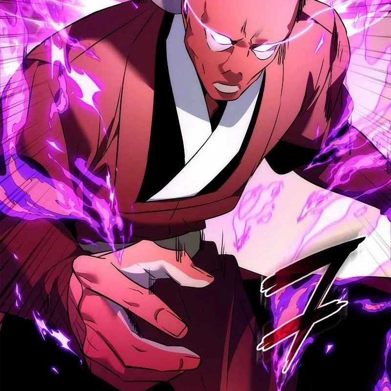 Đêm Của Yêu Tinh Món quà ý nghĩa nhất cho người thân yêu Chapter 71 trang 29