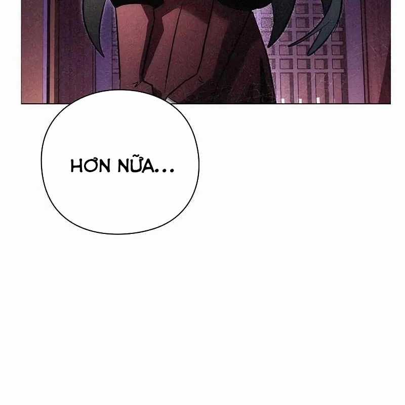 Đêm Của Yêu Tinh Món quà ý nghĩa nhất cho người thân yêu Chapter 71 trang 3