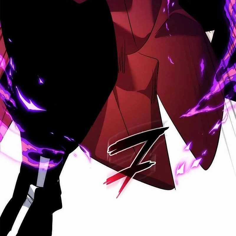 Đêm Của Yêu Tinh Món quà ý nghĩa nhất cho người thân yêu Chapter 71 trang 30