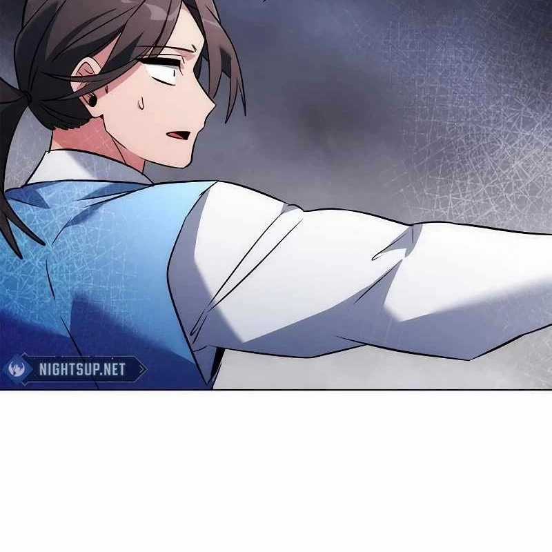 Đêm Của Yêu Tinh Món quà ý nghĩa nhất cho người thân yêu Chapter 71 trang 33