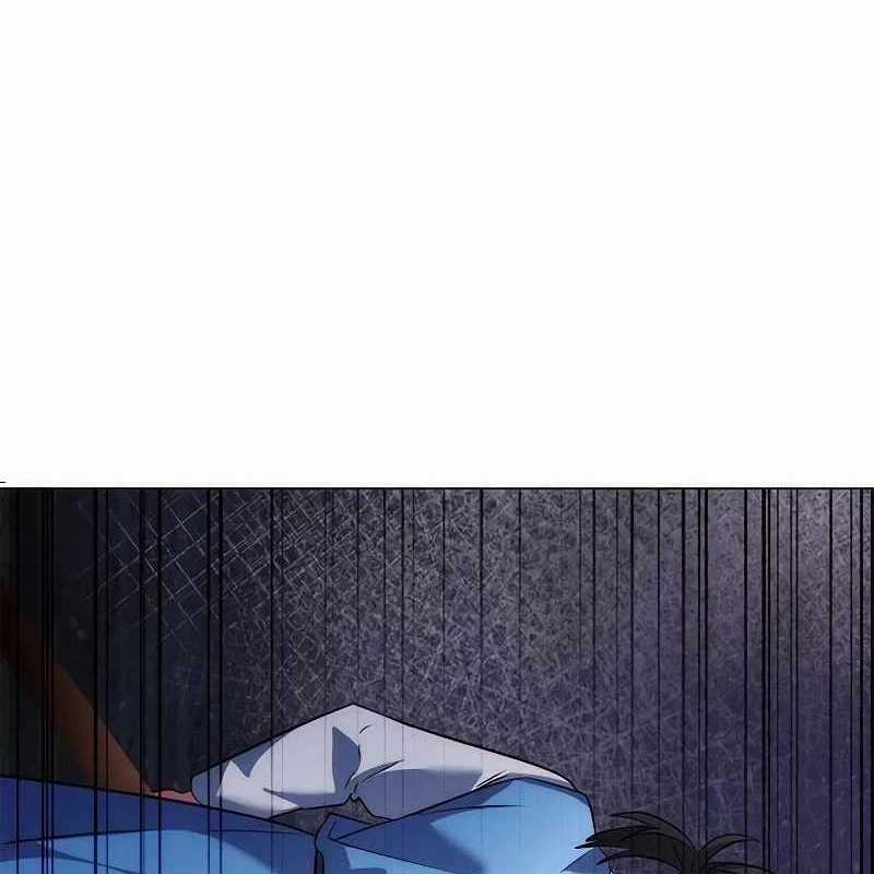 Đêm Của Yêu Tinh Món quà ý nghĩa nhất cho người thân yêu Chapter 71 trang 34