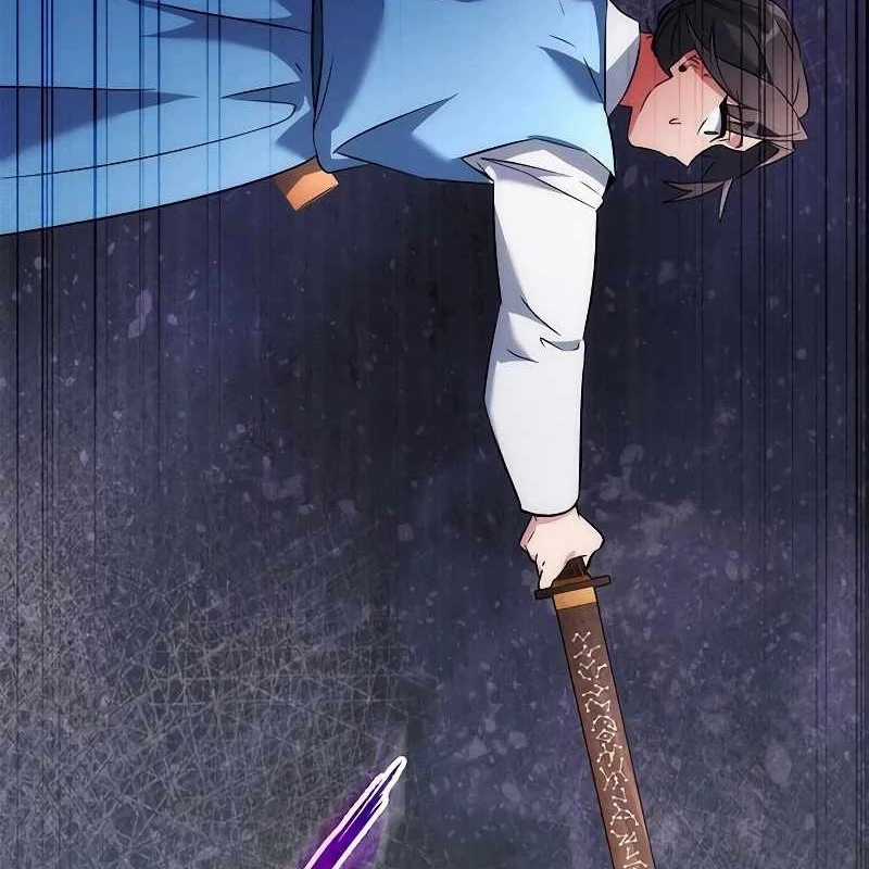 Đêm Của Yêu Tinh Món quà ý nghĩa nhất cho người thân yêu Chapter 71 trang 35