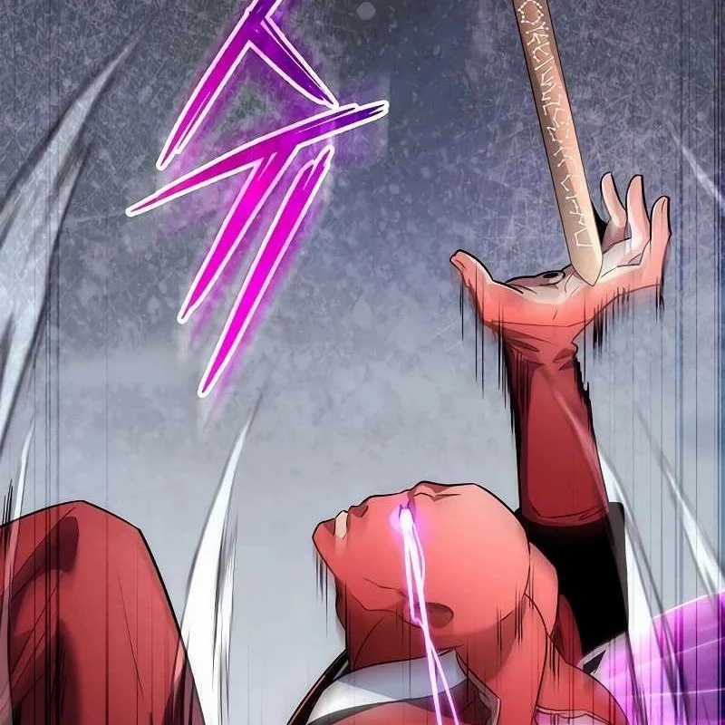 Đêm Của Yêu Tinh Món quà ý nghĩa nhất cho người thân yêu Chapter 71 trang 36