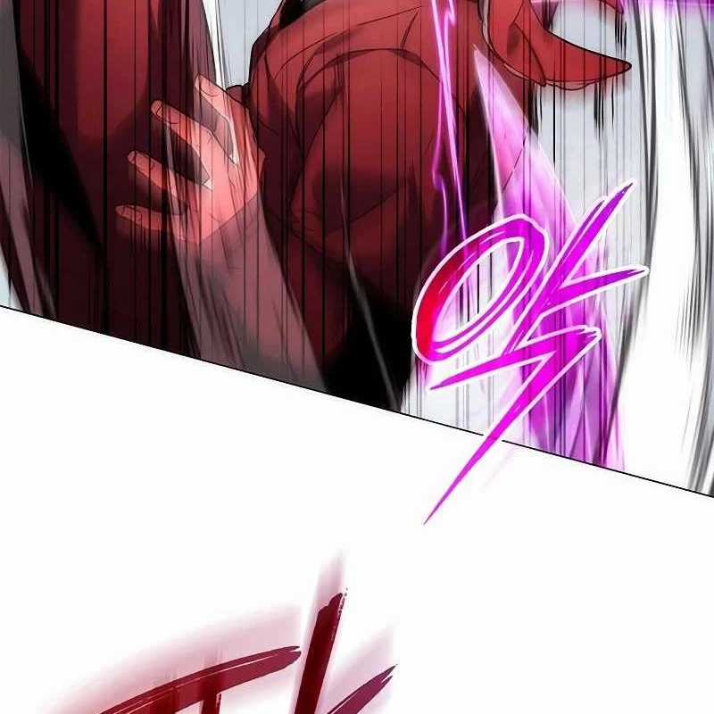 Đêm Của Yêu Tinh Món quà ý nghĩa nhất cho người thân yêu Chapter 71 trang 37