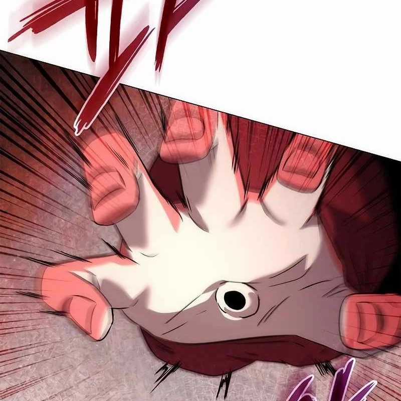 Đêm Của Yêu Tinh Món quà ý nghĩa nhất cho người thân yêu Chapter 71 trang 38