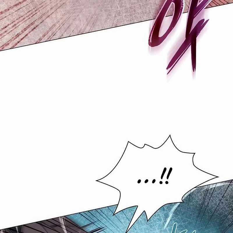 Đêm Của Yêu Tinh Món quà ý nghĩa nhất cho người thân yêu Chapter 71 trang 39