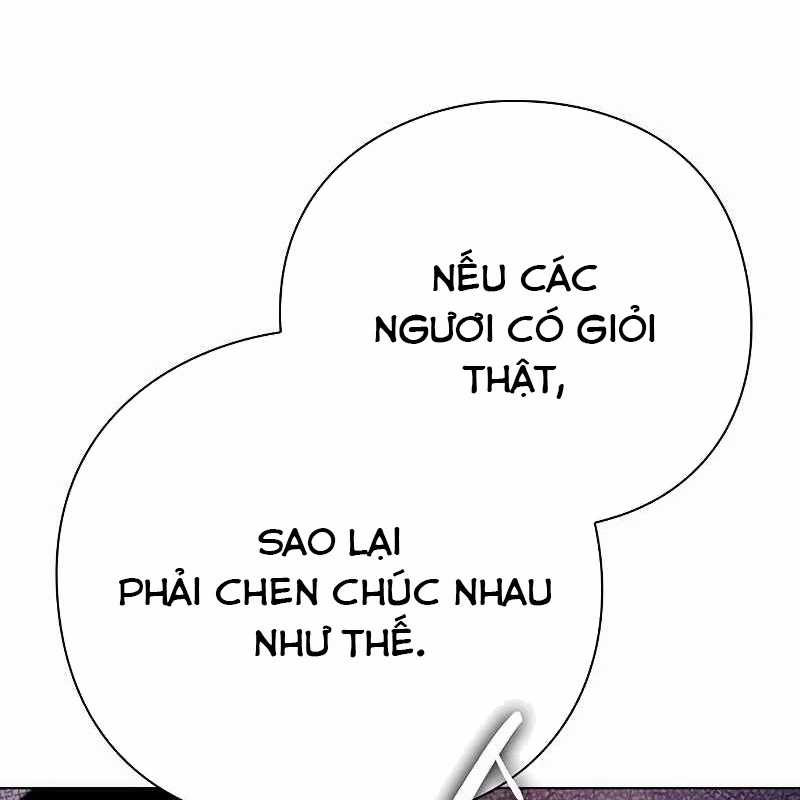 Đêm Của Yêu Tinh Món quà ý nghĩa nhất cho người thân yêu Chapter 71 trang 4