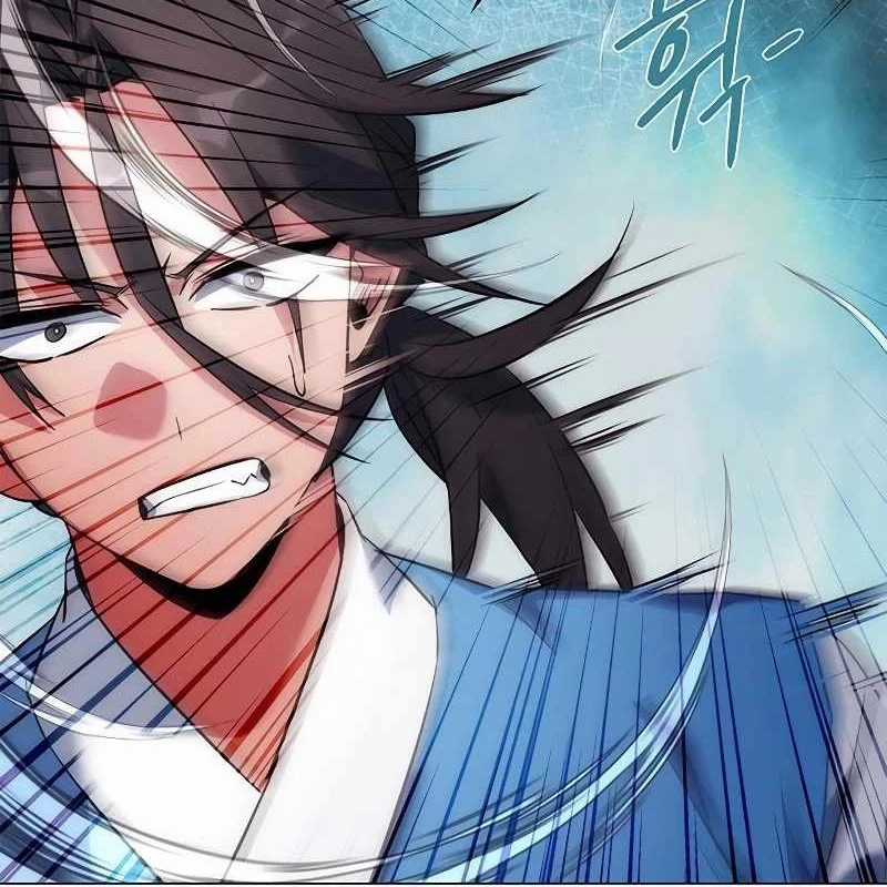 Đêm Của Yêu Tinh Món quà ý nghĩa nhất cho người thân yêu Chapter 71 trang 40