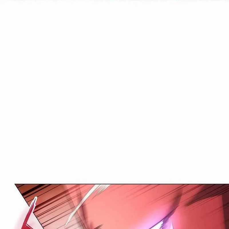 Đêm Của Yêu Tinh Món quà ý nghĩa nhất cho người thân yêu Chapter 71 trang 41