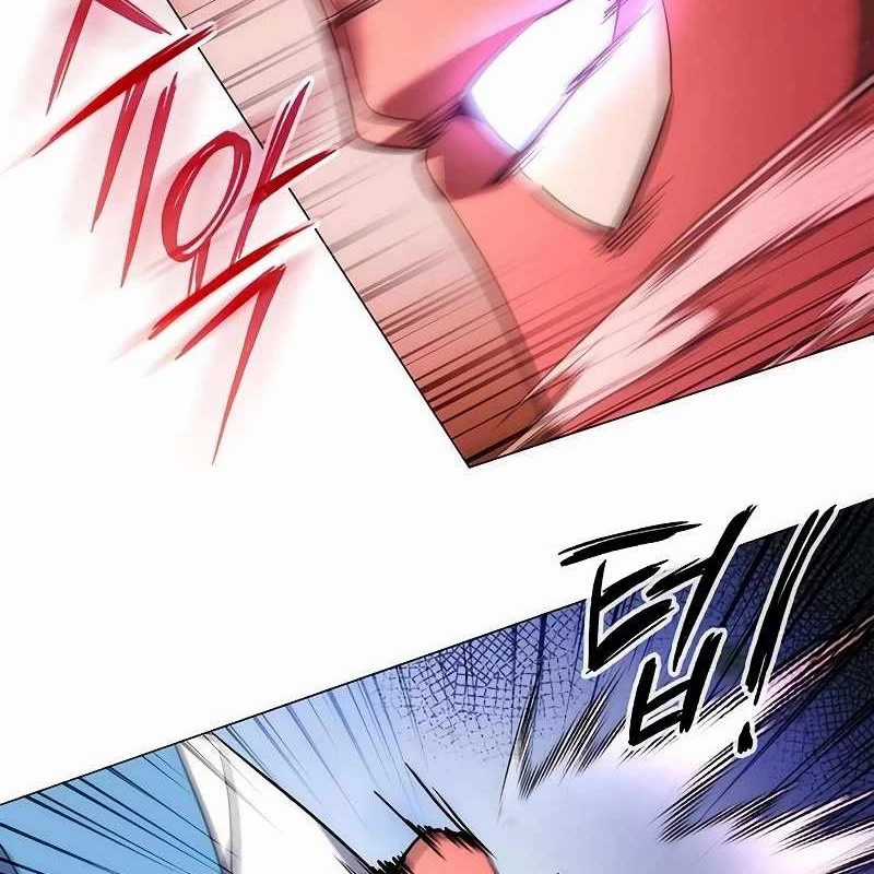 Đêm Của Yêu Tinh Món quà ý nghĩa nhất cho người thân yêu Chapter 71 trang 42