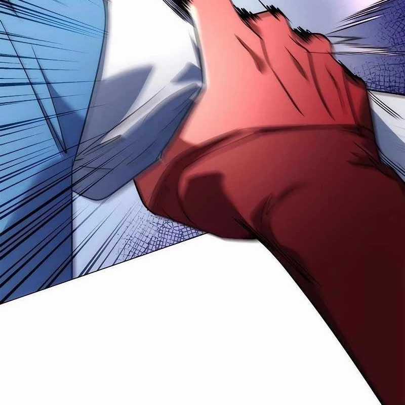 Đêm Của Yêu Tinh Món quà ý nghĩa nhất cho người thân yêu Chapter 71 trang 43