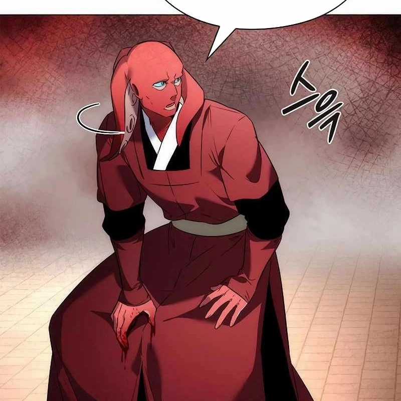 Đêm Của Yêu Tinh Món quà ý nghĩa nhất cho người thân yêu Chapter 71 trang 46