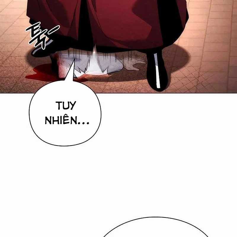 Đêm Của Yêu Tinh Món quà ý nghĩa nhất cho người thân yêu Chapter 71 trang 47