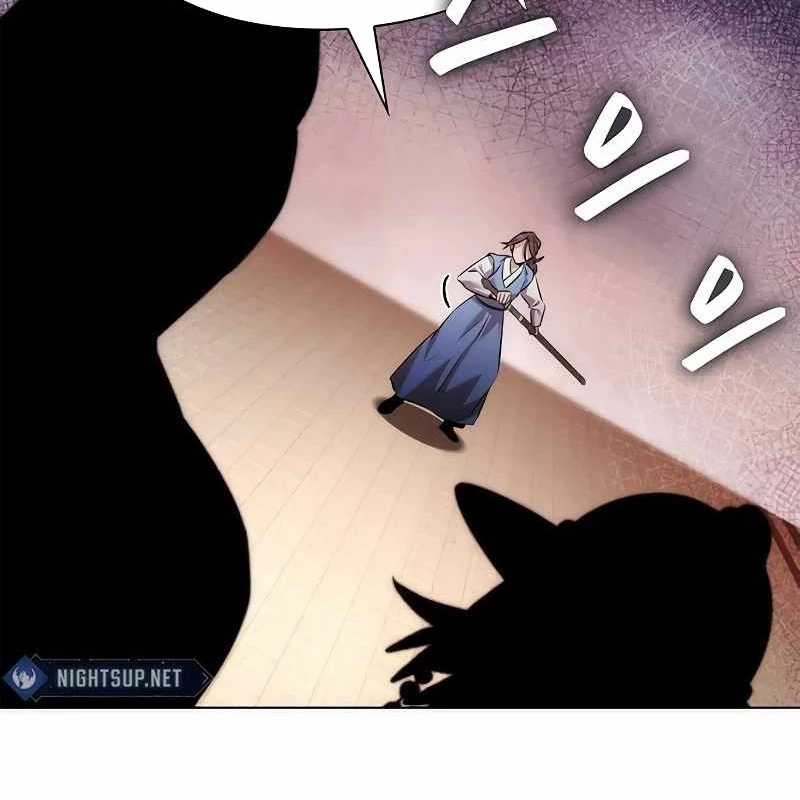 Đêm Của Yêu Tinh Món quà ý nghĩa nhất cho người thân yêu Chapter 71 trang 5