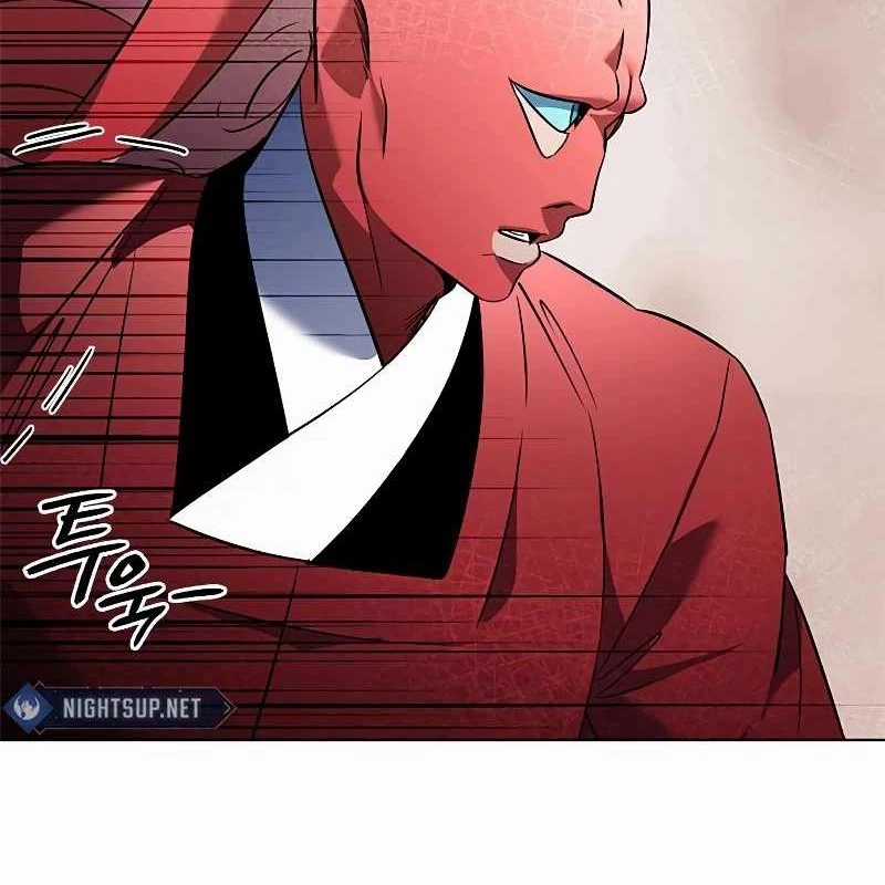 Đêm Của Yêu Tinh Món quà ý nghĩa nhất cho người thân yêu Chapter 71 trang 52