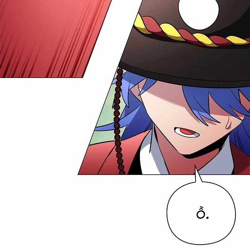 Đêm Của Yêu Tinh Món quà ý nghĩa nhất cho người thân yêu Chapter 71 trang 54