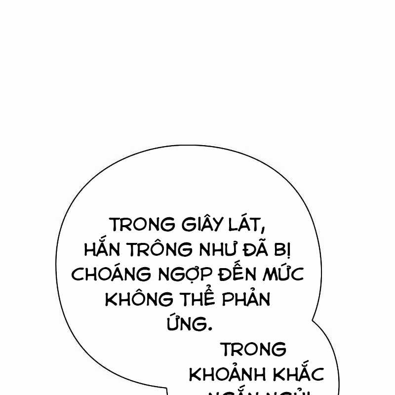 Đêm Của Yêu Tinh Món quà ý nghĩa nhất cho người thân yêu Chapter 71 trang 55