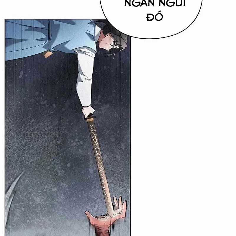 Đêm Của Yêu Tinh Món quà ý nghĩa nhất cho người thân yêu Chapter 71 trang 56