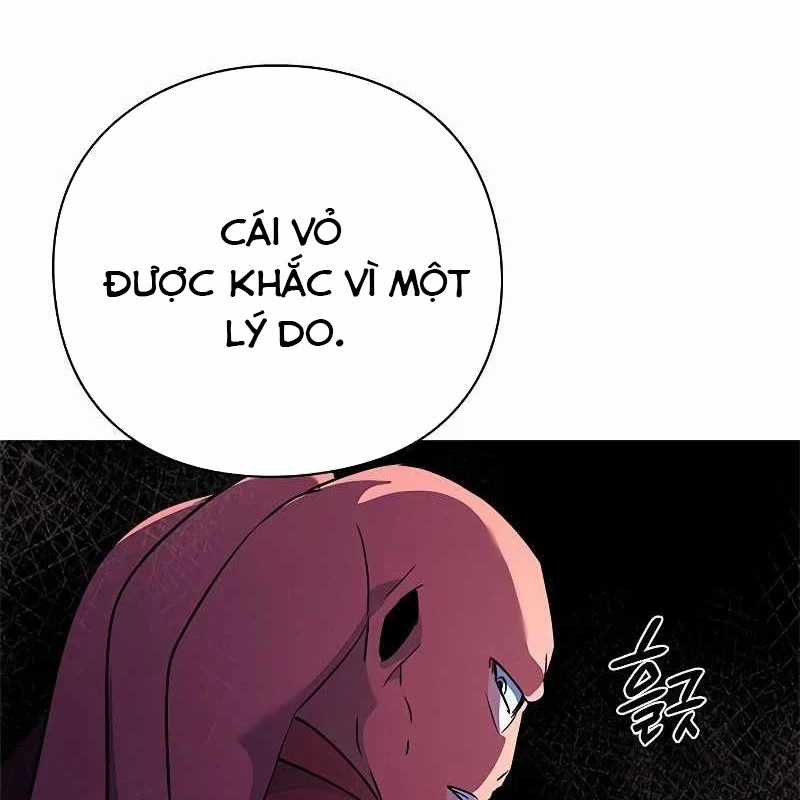 Đêm Của Yêu Tinh Món quà ý nghĩa nhất cho người thân yêu Chapter 71 trang 58