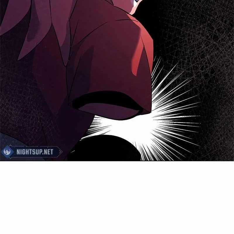 Đêm Của Yêu Tinh Món quà ý nghĩa nhất cho người thân yêu Chapter 71 trang 59